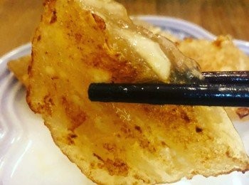 step6: 蒸好放涼便可享用(可凍食/蒸熱/煎香)三種食法都有不同風味
