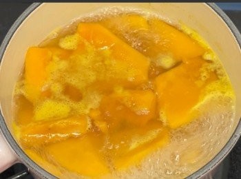 step5: 更多食譜:
🌟Facebook page: https://www.facebook.com/istidiningtable
🌟Instagram: https://www.instagram.com/kiuu922/

鍾意嘅請follow 同比個like💕大家嘅支持係繼續努力出post嘅動力🥰