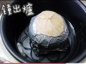 step19: 夠鐘出爐