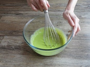 step5: 