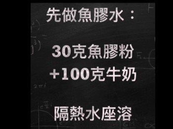 step2: 