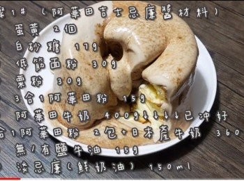 step3: <span class="group_1">步驟1</span>