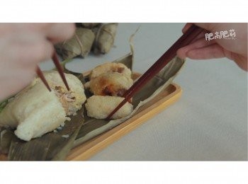 step19: 你都快點試下吧😊