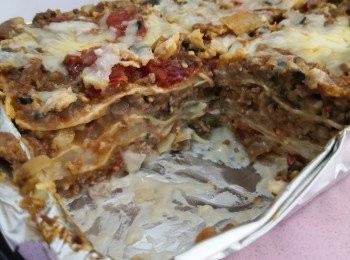 step7: 取出便可切開享用