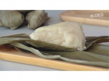 step17: 煮好就可以吃了😝