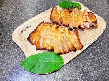 step5: 完成。