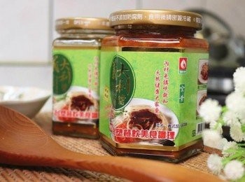 step7: 台塑餐飲-雅涵全素義大利肉醬 http://www.tairsuh.com.tw