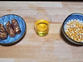 step1: <span class="group_1">材料</span>一覽