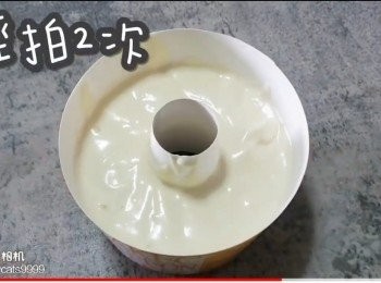step29: 輕拍2次