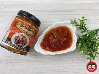 step11: 台塑餐飲-義大利醬 
是簡易、方便、好用的醬料!
http://www.tairsuh.com.tw