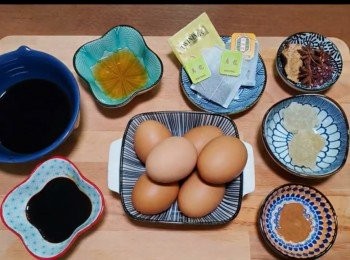 step1: <span class="group_1">材料</span>一覽