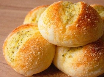 step10: 如有不明白地方 可以參考youtube影片 👇🏻👇🏻內有更詳細做法 YOUTUBE影片食譜 
👉🏻https://youtu.be/L43oHvMD4cQ 
YOUTUBE 頻道 
👉🏻Cookingbubu