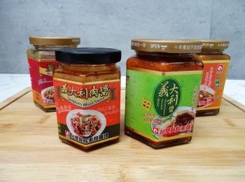 step7: 台塑餐飲-義大利醬 http://www.tairsuh.com.tw