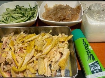 step1: 準備<span class="group_1">食材</span>