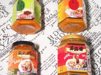 step6: 資料來源:https://reurl.cc/Q716DM