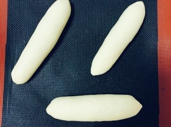 step6: 排氣搓成長條形