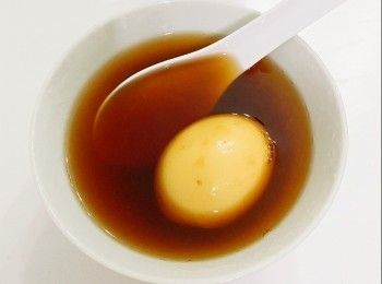 step3: 加入片糖 即可