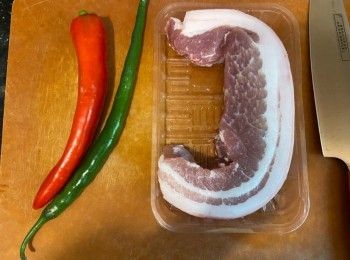 step1: <span class="group_1">材料</span>