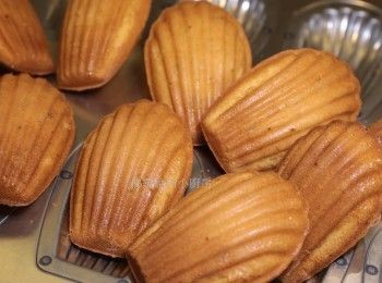 step8: 預熱180度目測