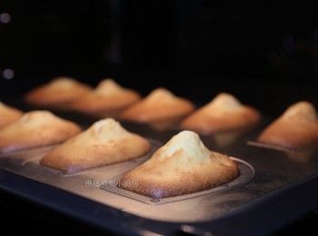 step1: 先把牛油座溶