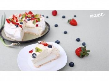 step12: 弄好就快點吃吧!!!