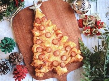 step15: 完成！😋