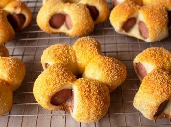 step9: 如有不明白地方 可以參考youtube影片 👇🏻👇🏻內有更詳細做法 YOUTUBE影片食譜
👉🏻https://youtu.be/yoDR1FfAgiM
YOUTUBE 頻道
👉🏻Cookingbubu