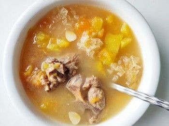 step4: 一家大細都岩飲！