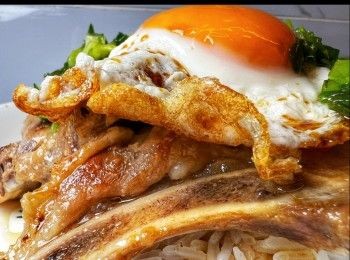 step14: 可以上碟，完成！