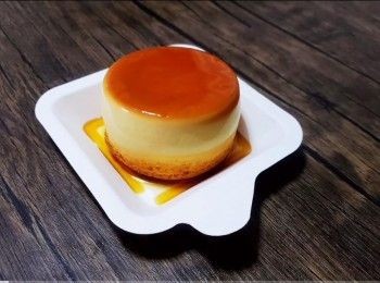 step1: 詳細步驟可以參考影音食譜