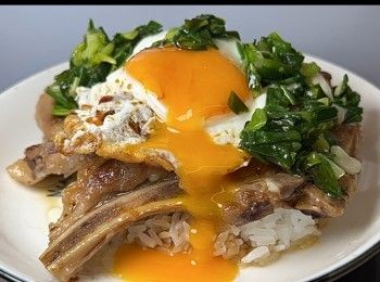 step15: 詳細的製作步驟和小貼士，可以瀏覽本人的YouTube Channel。
https://youtu.be/0AI2oQHuLis