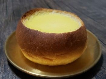 step1: 詳細步驟可以參考影音食譜