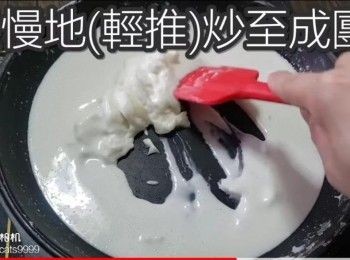 step13: 