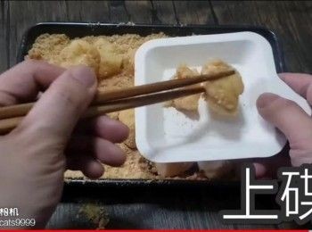 step20: 