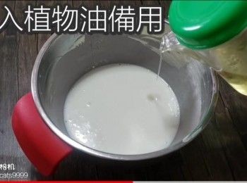 step9: 