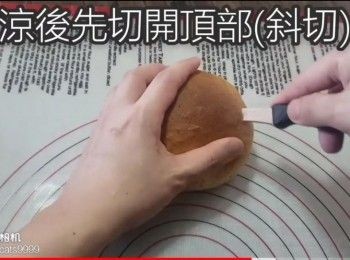 step38: 