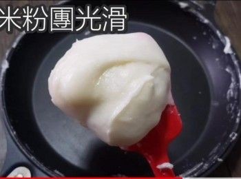 step15: 