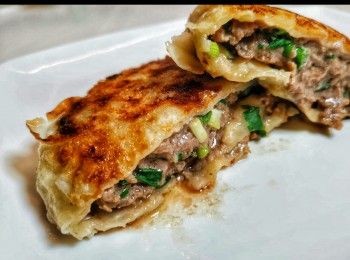 step10: 詳細的製作步驟和小貼士，可以瀏覽本人的YouTube Channel，謝謝