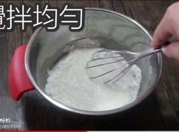 step8: 
