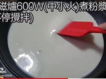 step12: 