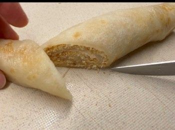 step10: 切成一件件