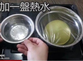 step17: 