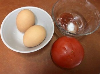 step1: <span class="group_1">食材</span>大合照