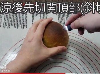 step40: 