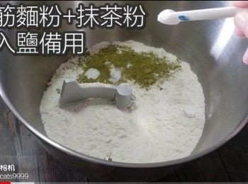 step4: 