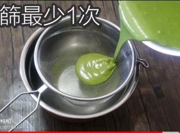 step54: 