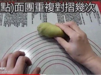 step25: 