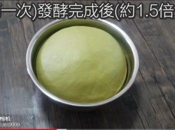 step20: 
