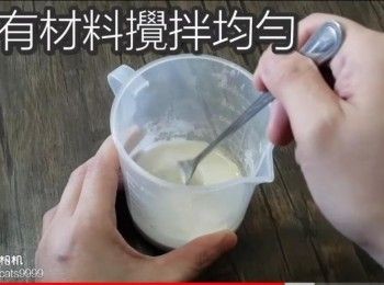 step45: 