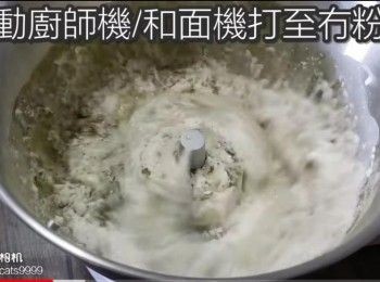 step10: 